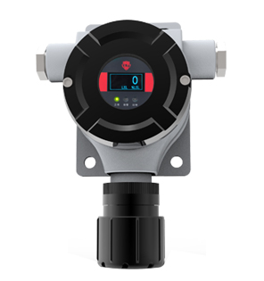 M200無(wú)線型丙烷探測(cè)器液化氣報(bào)警器